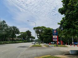 Hong Heng Mansions (D26), Shop House #478463341